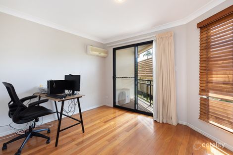 Property photo of 1/126 Kedron Brook Road Wilston QLD 4051