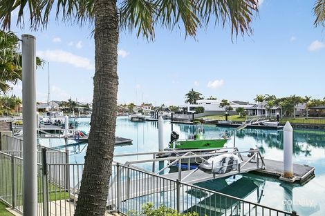 Property photo of 19 Masthead Drive Cleveland QLD 4163
