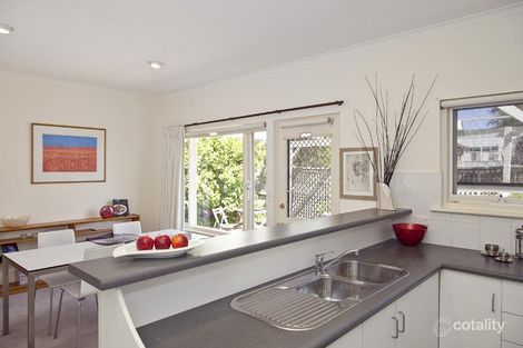 35 Seaforth Ave, Hazelwood Park, SA 5066