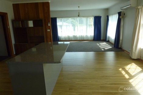 Property photo of 67 Ironcliffe Road Penguin TAS 7316