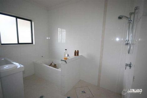 Property photo of 21 Blue Wren Place Cooroy QLD 4563