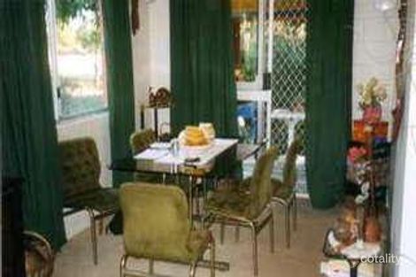 Property photo of 33 Toolakea Beach Road Bluewater QLD 4818