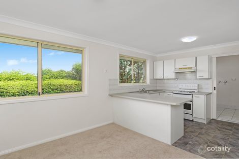 Property photo of 5/151 Lake Road Elermore Vale NSW 2287