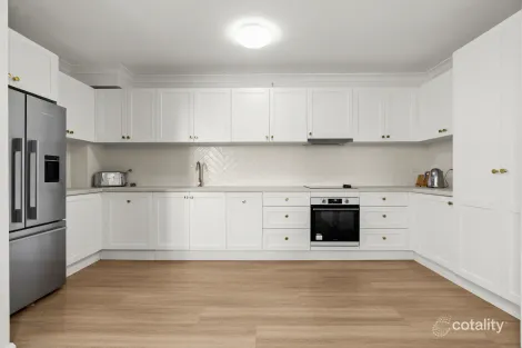 Property photo of 40/23-29 Willock Avenue Miranda NSW 2228