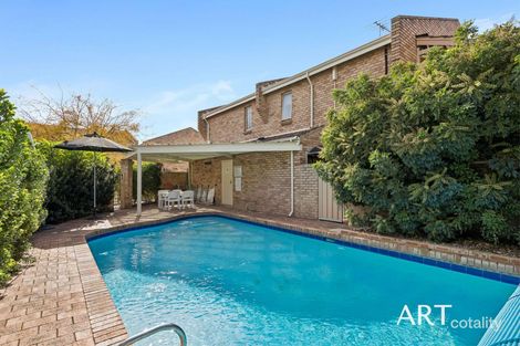 15/7 Tate St, South Perth, WA 6151