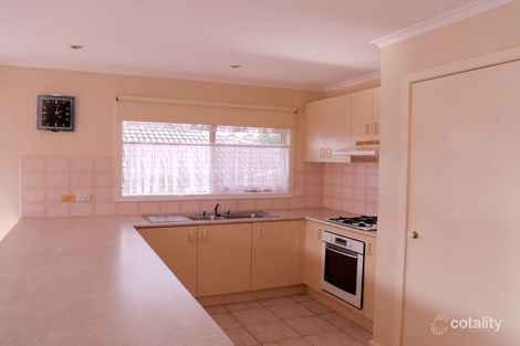 Property photo of 1/1 Huntingdale Drive Chirnside Park VIC 3116