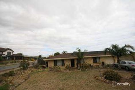 Property photo of 2 Arachne Drive Hallett Cove SA 5158