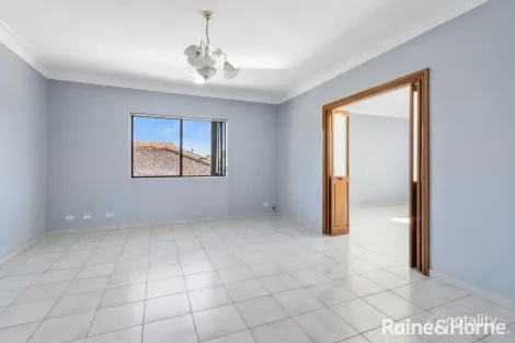 Property photo of 5 Edison Street Belmore NSW 2192