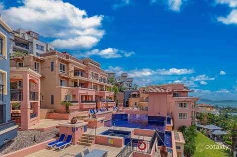 5/18 Golden Orchid Dr, Airlie Beach, QLD 4802