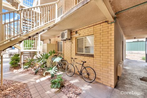 Property photo of 5/46 Esplanade Semaphore SA 5019