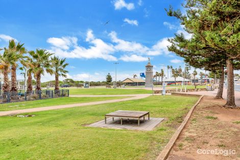 Property photo of 5/46 Esplanade Semaphore SA 5019