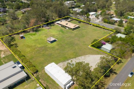 Property photo of 204 Boston Road Belmont QLD 4153