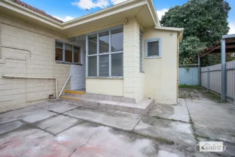 Property photo of 1/212 Lawrence Street Wodonga VIC 3690