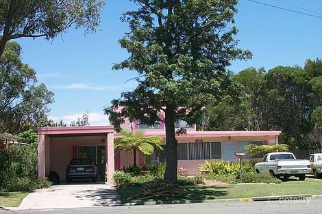 56 Deagon Dr, Runaway Bay, QLD 4216