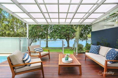 Property photo of 1/68 Laguna Avenue Palm Beach QLD 4221