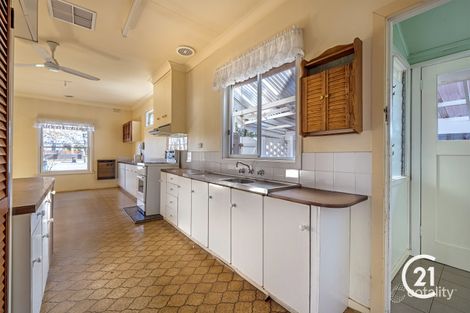 Property photo of 88 Hume Street Echuca VIC 3564