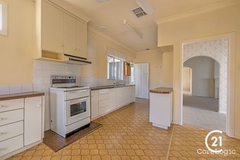 Property photo of 88 Hume Street Echuca VIC 3564