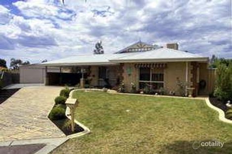 33 Hindoo Elb, Stratton, WA 6056