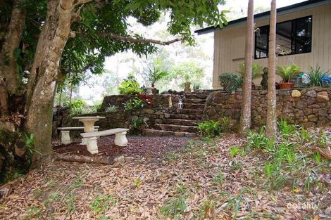Property photo of 80 Marnie Crescent Doonan QLD 4562