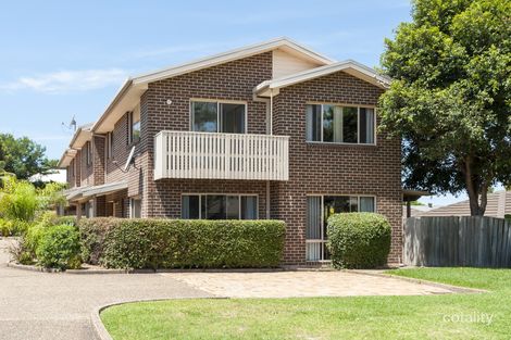 Property photo of 1/2 Kingsley Avenue Ulladulla NSW 2539