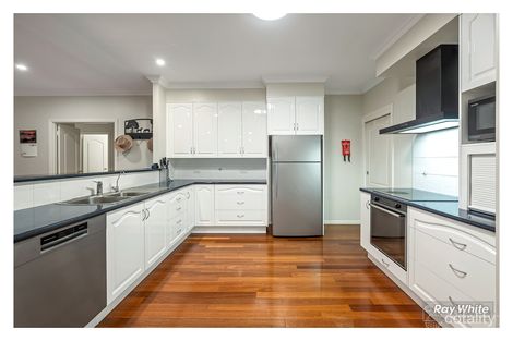 Property photo of 20-22 Belmont Road Parkhurst QLD 4702