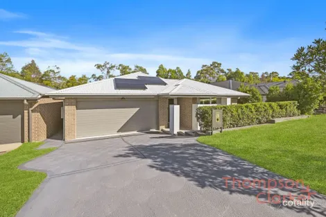89 Fishermans Dr, Teralba, NSW 2284