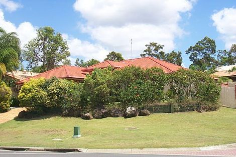 160 Mildura Dr, Helensvale, QLD 4212