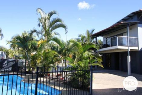 Property photo of 1/23 North Break Drive Agnes Water QLD 4677