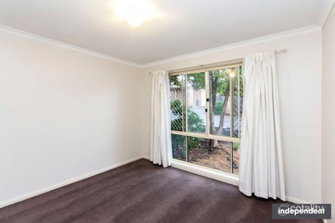 Property photo of 46/42 Lhotsky Street Charnwood ACT 2615