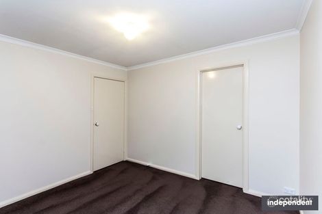 Property photo of 46/42 Lhotsky Street Charnwood ACT 2615