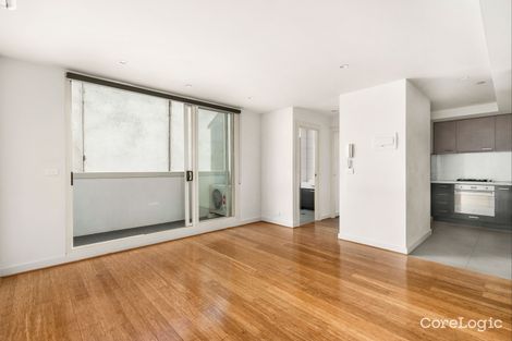 Property photo of 208/17 Robbs Parade Northcote VIC 3070