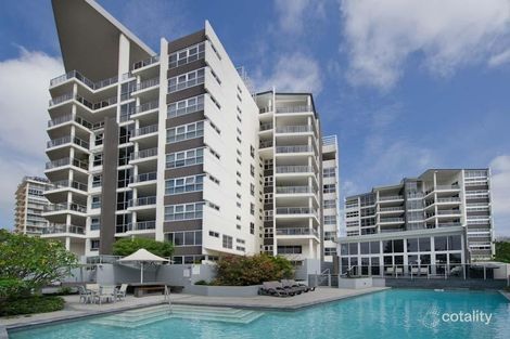 Property photo of 57/8 Dunmore Terrace Auchenflower QLD 4066