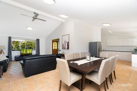 Property photo of 204 Boston Road Belmont QLD 4153