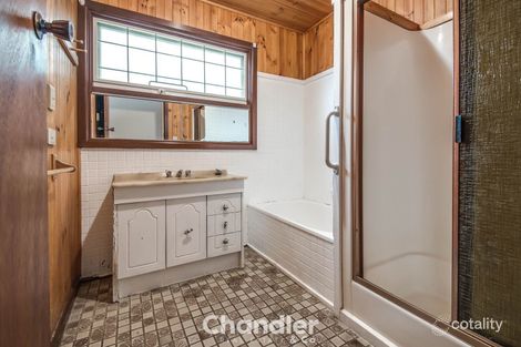 Property photo of 4 Albert Road Clematis VIC 3782