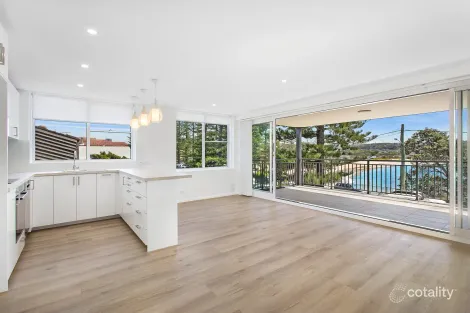 Property photo of 2/149 Oaks Avenue Dee Why NSW 2099