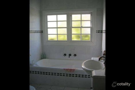 Property photo of 239 Maribyrnong Road Ascot Vale VIC 3032