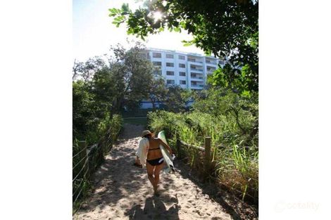 Property photo of 2/917 David Low Way Marcoola QLD 4564