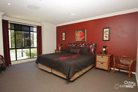 Property photo of 4 Pandorea Way Valentine NSW 2280