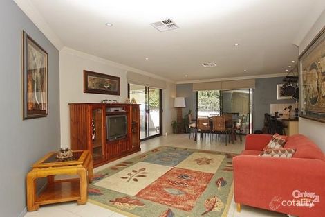 Property photo of 4 Pandorea Way Valentine NSW 2280