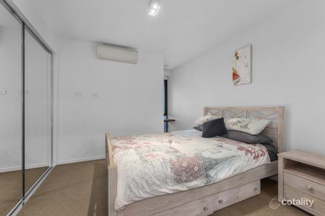Property photo of 605/31 Longland Street Newstead QLD 4006