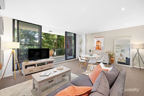 549/17-19 Memorial Ave, St Ives, NSW 2075