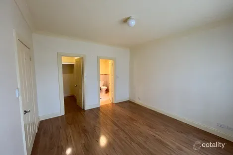 Property photo of 2A Facit Avenue Newton SA 5074