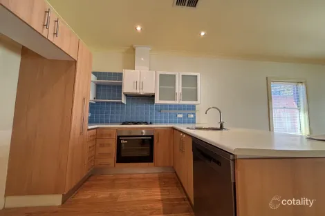 Property photo of 2A Facit Avenue Newton SA 5074