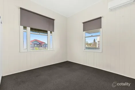 Property photo of 25 McEvoy Street Warwick QLD 4370