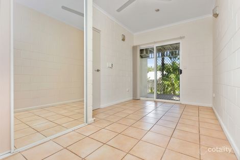 Property photo of 5/9 Fairway Drive Driver NT 0830