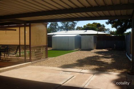 Property photo of 4 Scott Road Smithfield Plains SA 5114