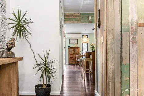 35 Solomons Rd, Mount Warning, NSW 2484