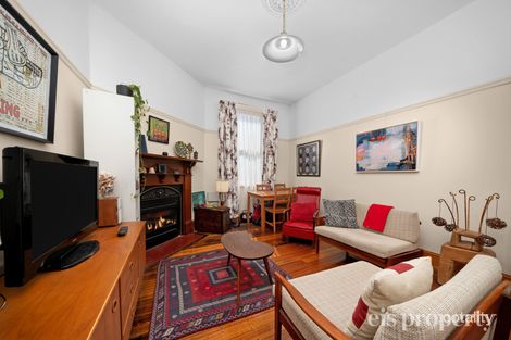 Property photo of 40 Federal Street North Hobart TAS 7000