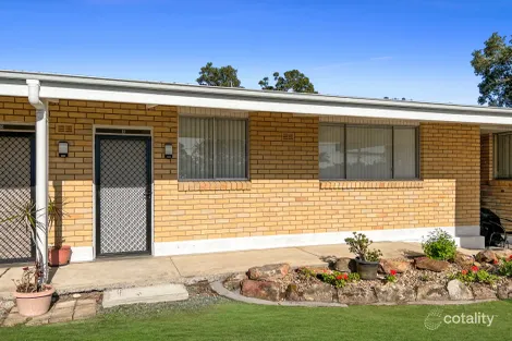 2/15 Kalang Ave, Buff Point, NSW 2262