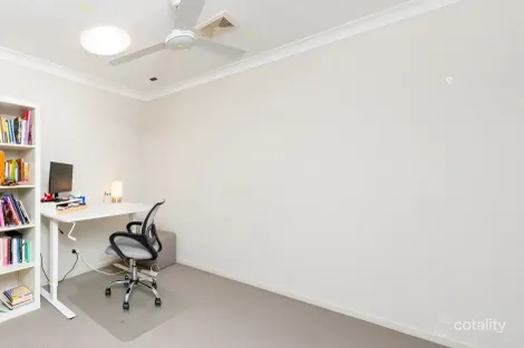 Property photo of 2/3 Christine Drive Coomera QLD 4209